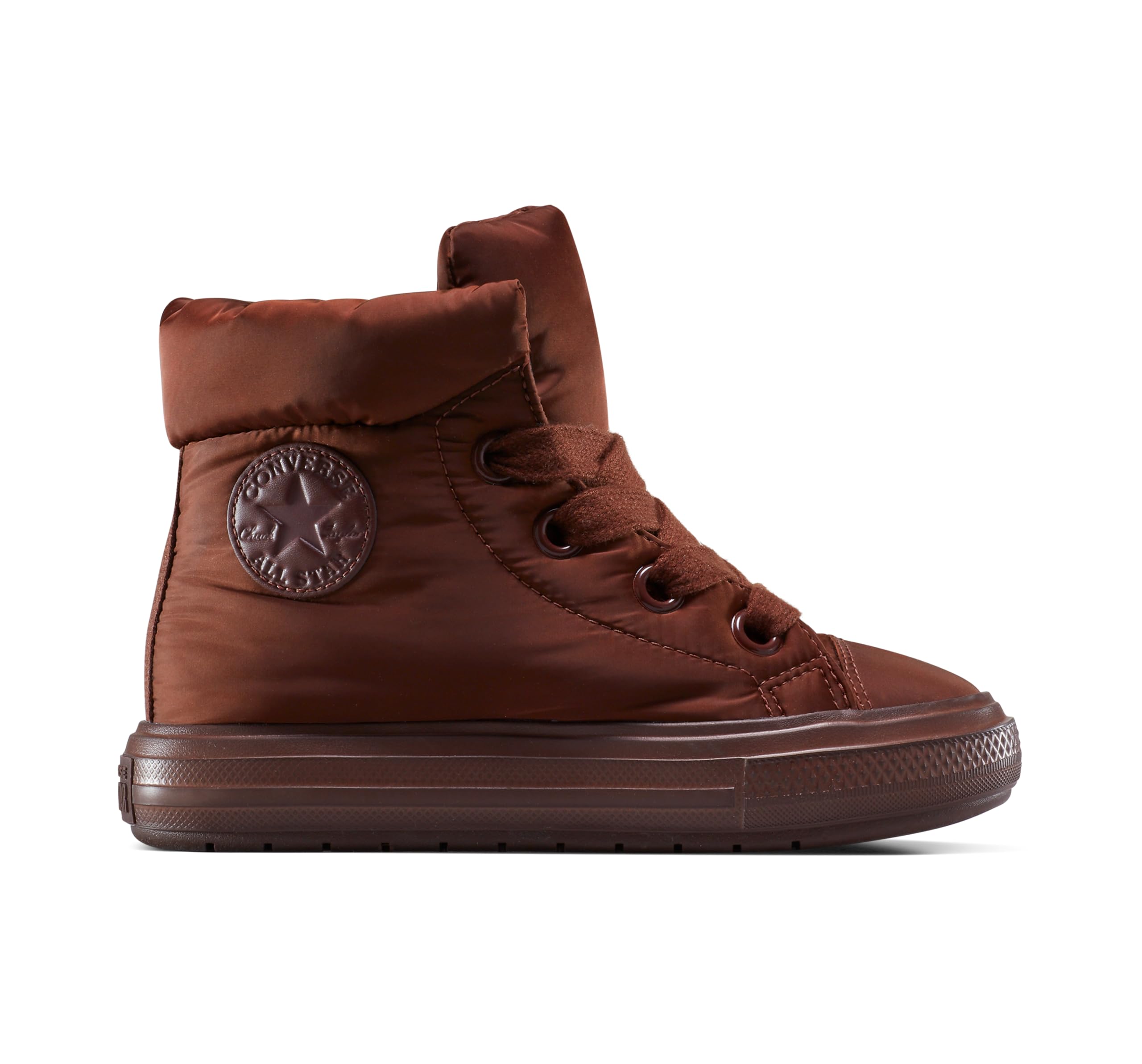 Converse Chuck Taylor All Star Elements Boot ZapatillasUnisex adulto