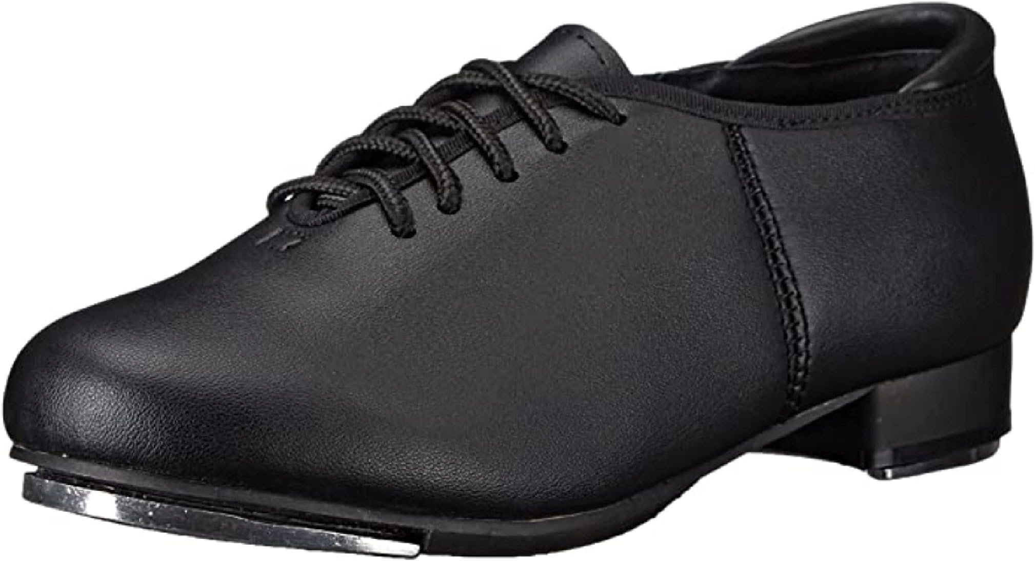 jason samuels tap shoes