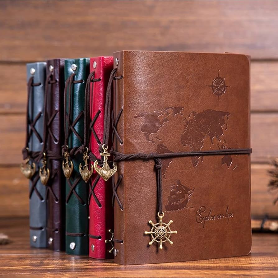 世界で1つのオリジナルフォトブック Amazon | KYBCT フォトアルバム 手作り メモリーブック