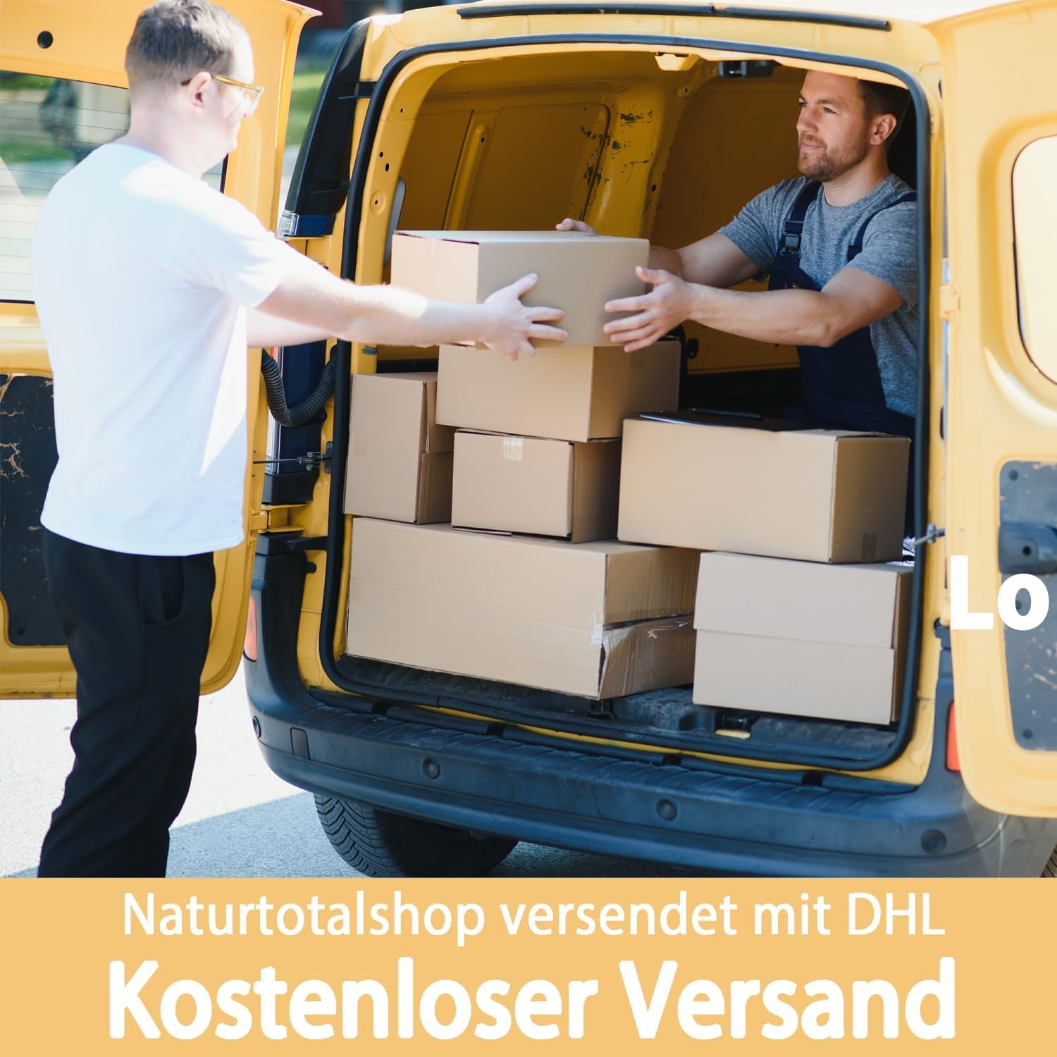 CDL Chlordioxid 0,3% Lösung 1000ml – Gebrauchsfertige CDL/CDs Lösung | Chlorine Dioxide Solution 0,3% | 1 Liter in Braunglasflasche mit Pipette