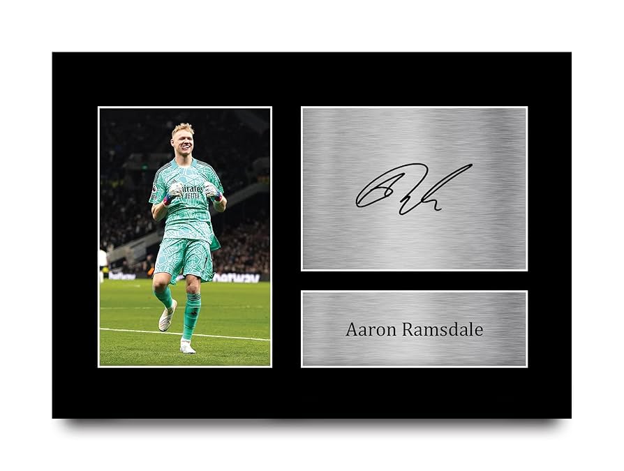 デーモンバンド　サイン入り X1 サイン入りアルバム 最安値 】BOYNEXTDOOR サイン入りCD