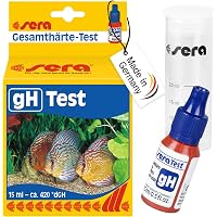 sera gH test