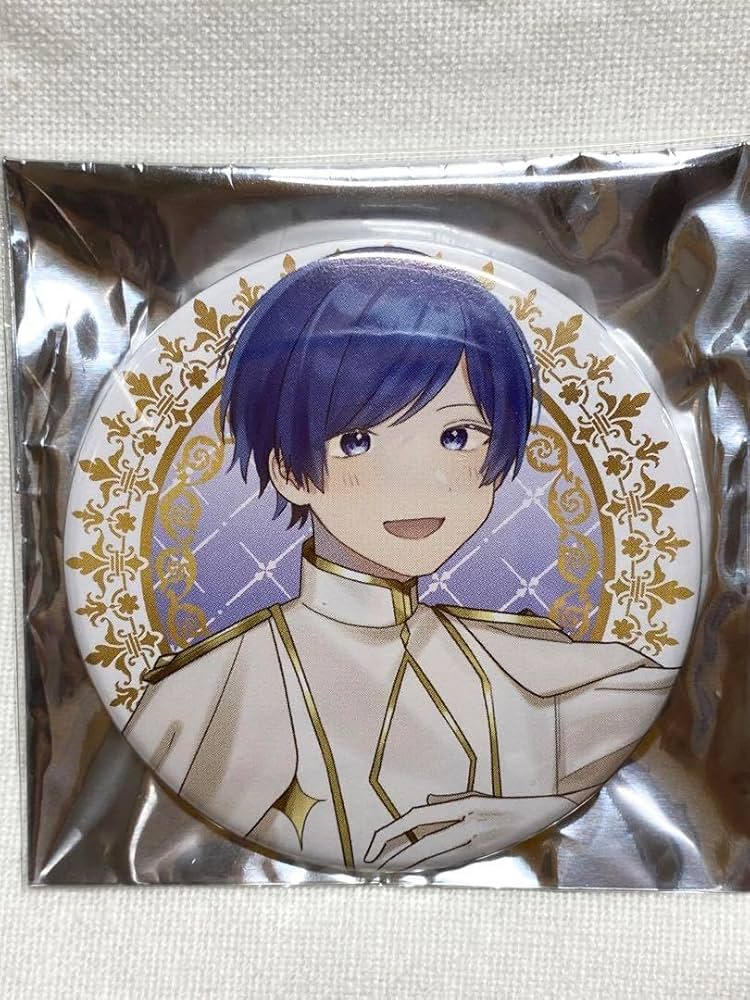 いれいす りうら 僕らが導く約束の物語 らがくの 缶バッジ 71AtuFdgv6L._UF350,350_QL50_.jpg