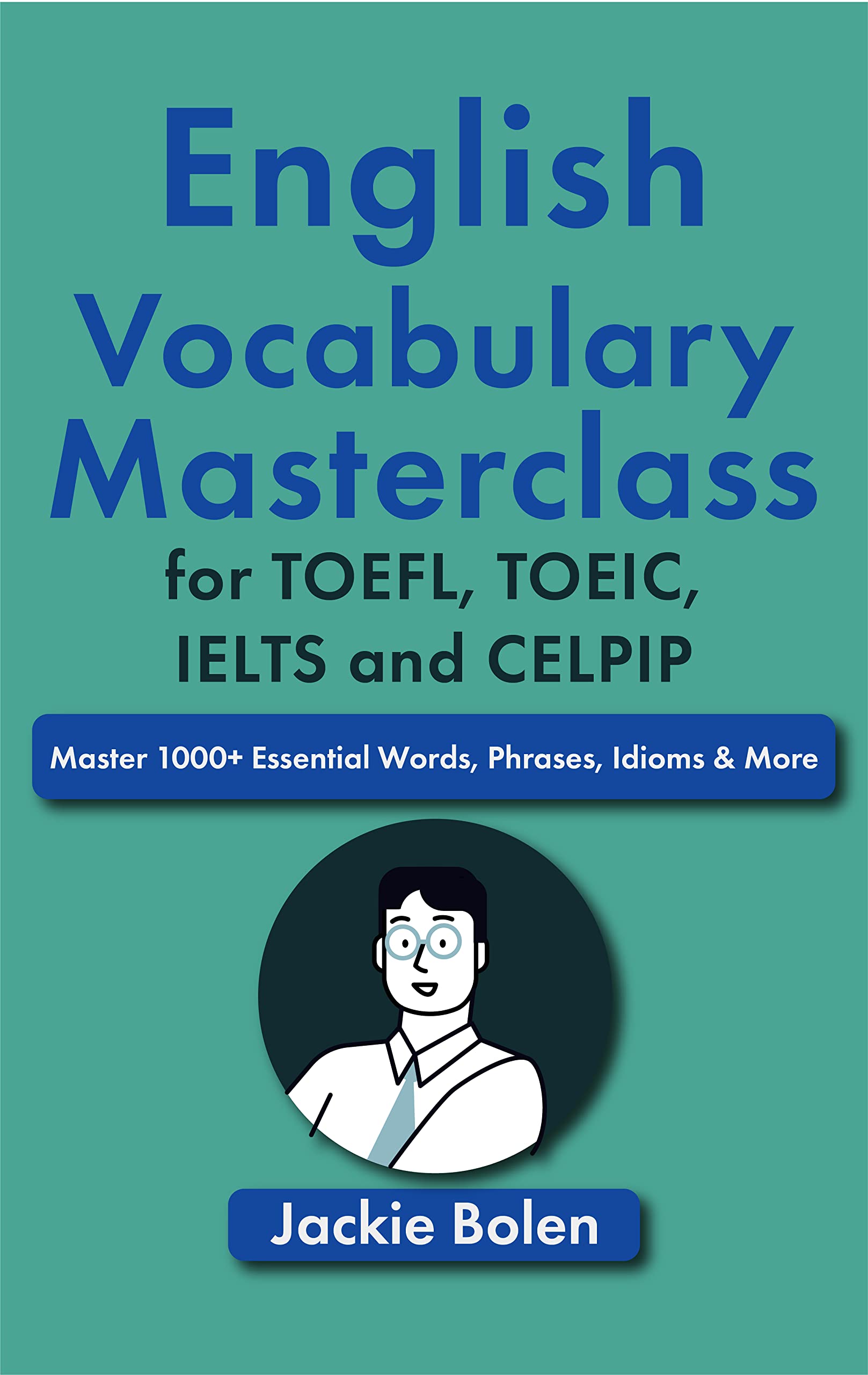 English Vocabulary Unlocked: Download 1000 Essential Words Now - 0av4wnm