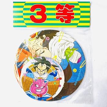 Amazon | 3等 めんこ メンコ 面子 当時物 昭和レトロ レア 現状