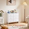 Product Photo 8