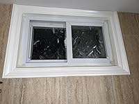 Review Image by Diana U