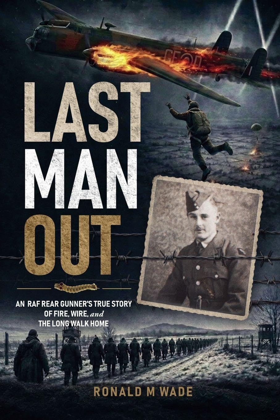 Last Man Out