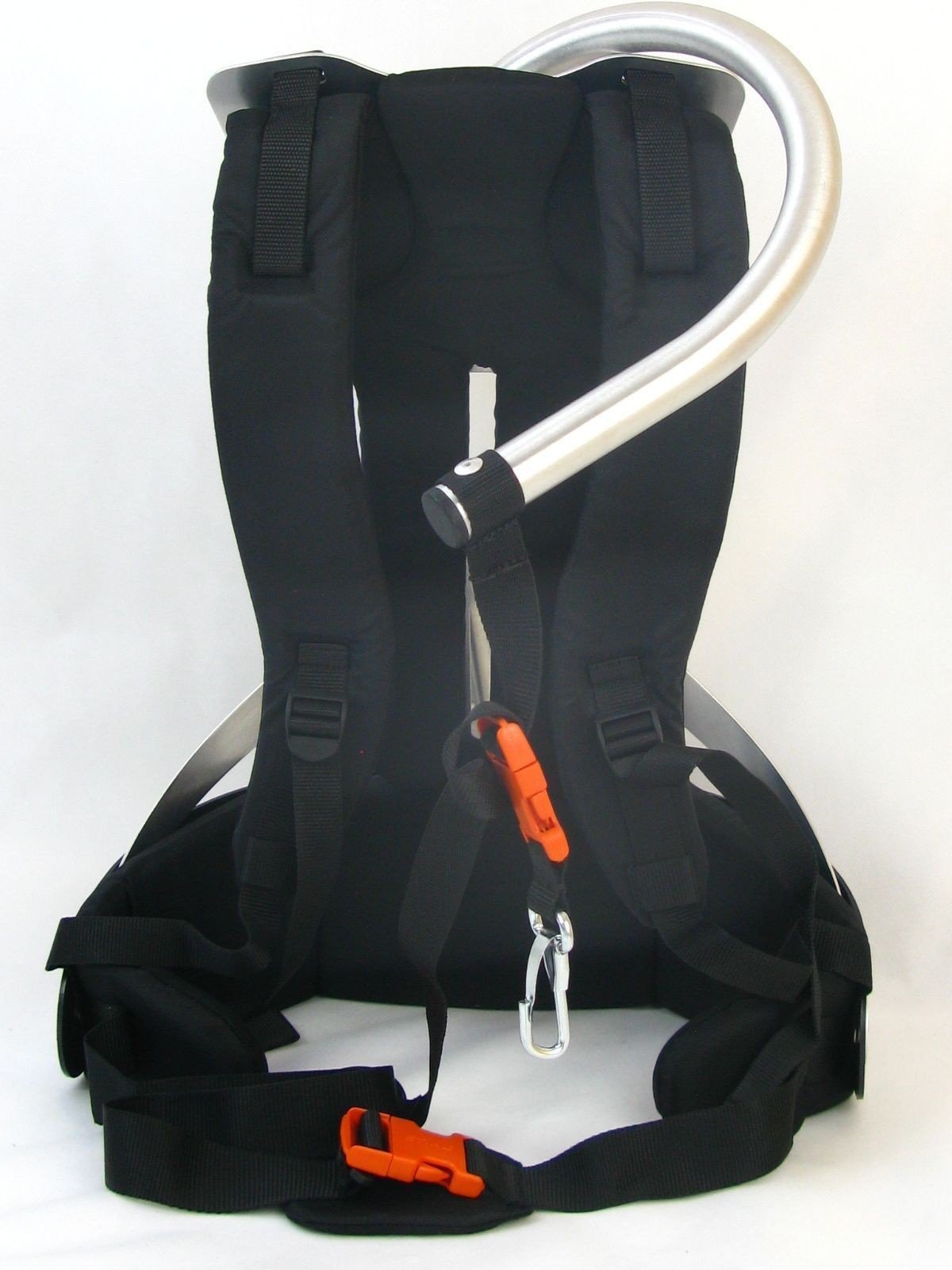 Stihl 41827904400 - Soporte para sistema RTS-HT