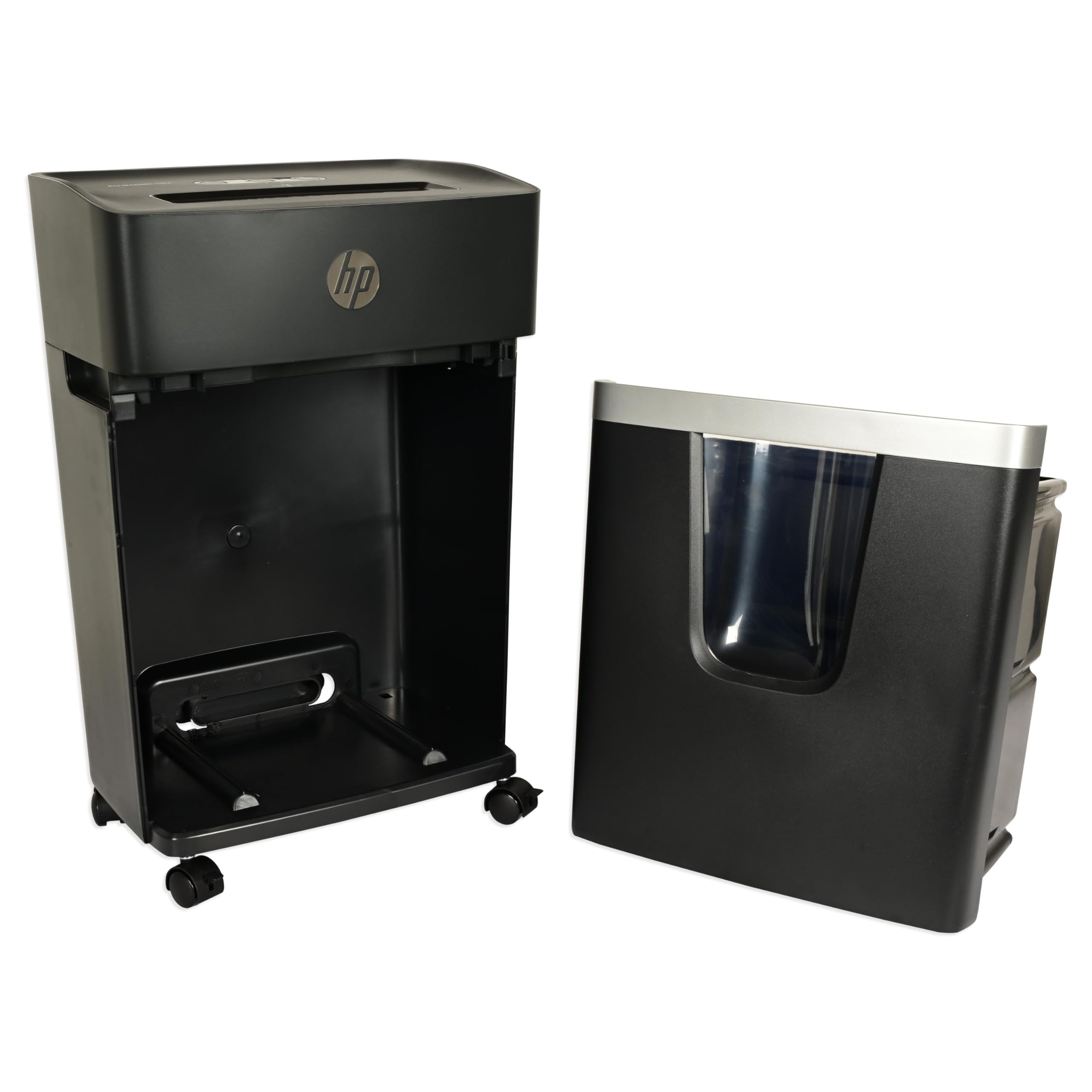 HP Distruggidocumenti Pro Shredder 15CC