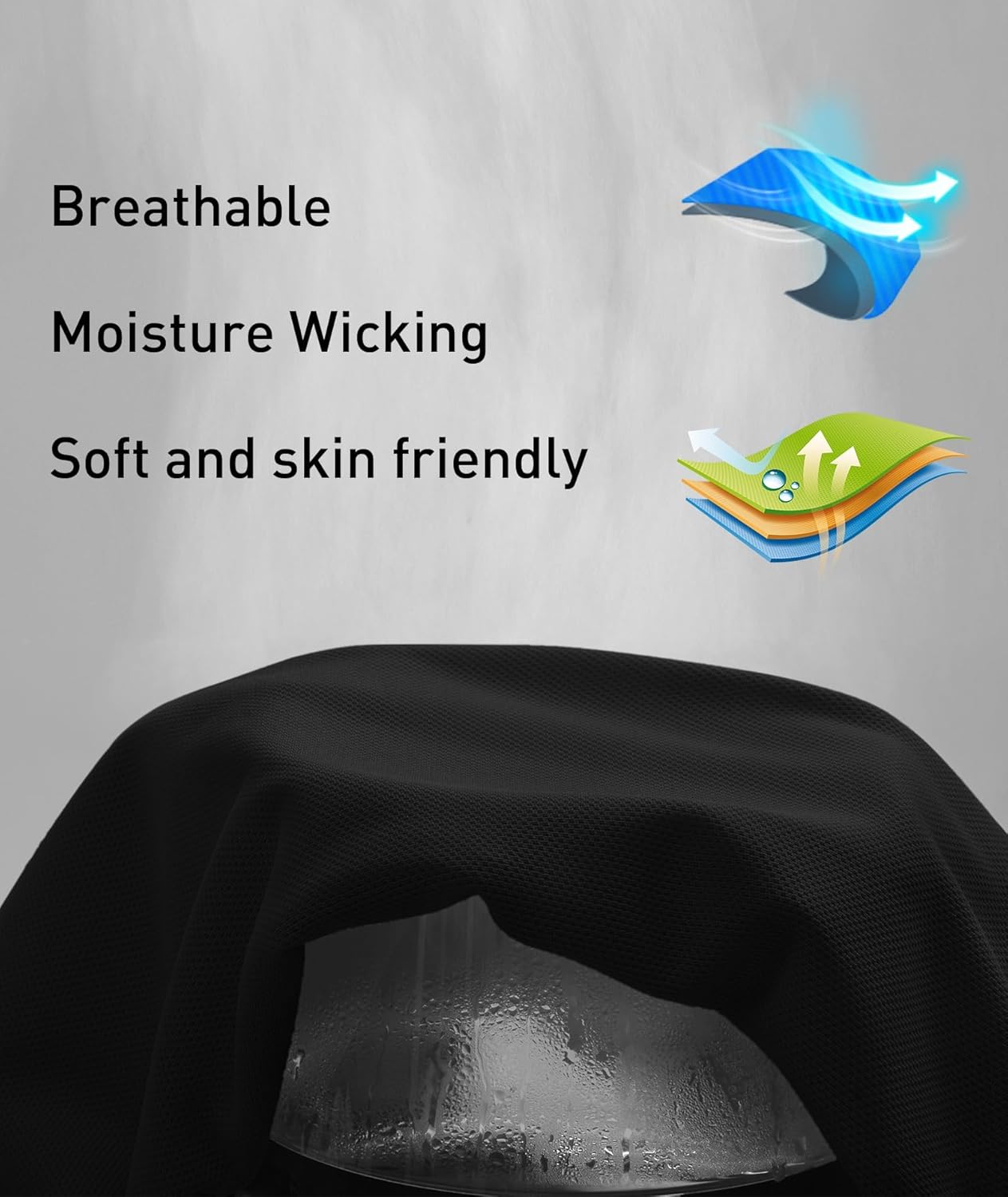 Boys Polo Shirt Childs Short Sleeve Golf Collared Shirts School Uniform Tennis Pique Shirts for Kids - Image 5