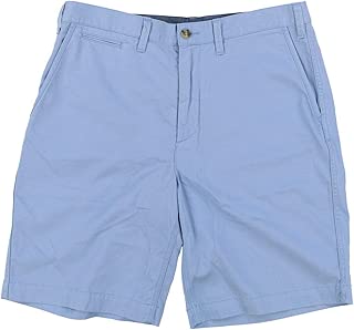 Polo Ralph Lauren - Flat Front / Shorts 