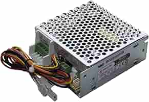 Modulo Gsm Allarme Alimentatore Bentel BAQ15T12 - 1.5A, 13.8V, Per - Foto 9