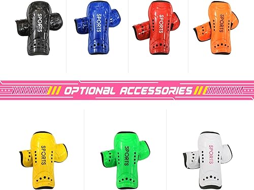 Miniatura 6 de Camisetas de fútbol personalizadas para hombres, mujeres, niños, camisetas de fútbol personalizadas, pantalones cortos, uniformes de equipo de