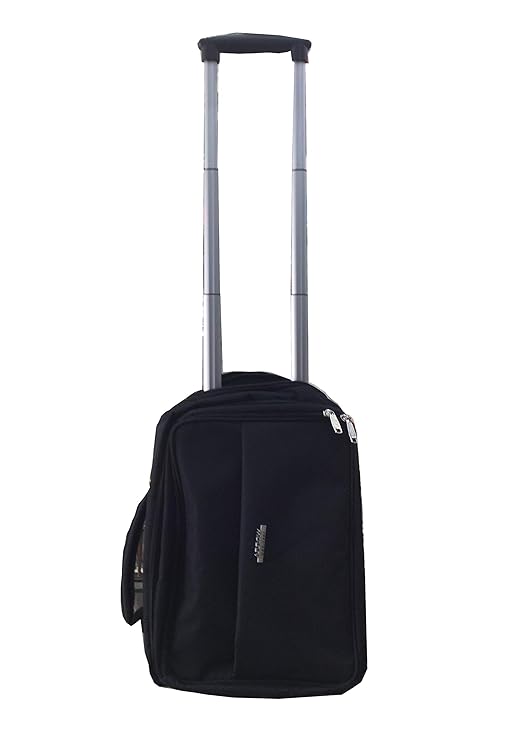 Arrow laptop trolley bag Clearance
