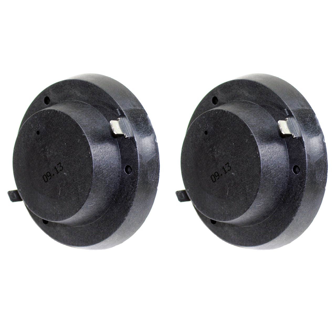 Amazon.co.jp: SSオーディオダイヤフラムJBL 2416H、2416H-1、D-2416-2