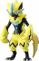 モンコレ　ML EX Amazon.co.jp: タカラトミー 『 ポケットモンスター モンコレ ML