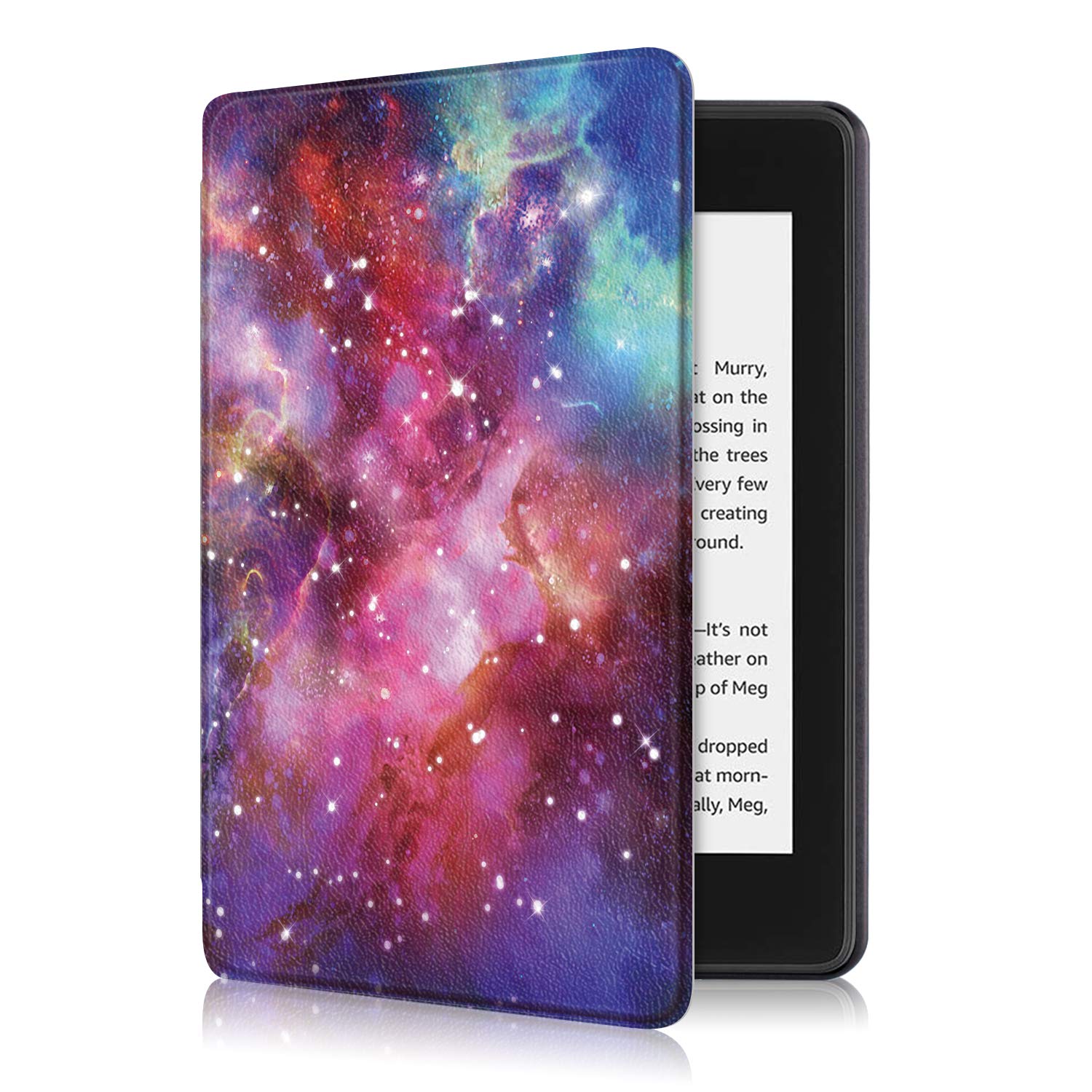 Amazon.co.jp: Eono(イオーノ) for Kindle Paperwhite 第10世代 Amazon.co.jp: Eono(イオーノ) for Kindle Paperwhite 第10世代