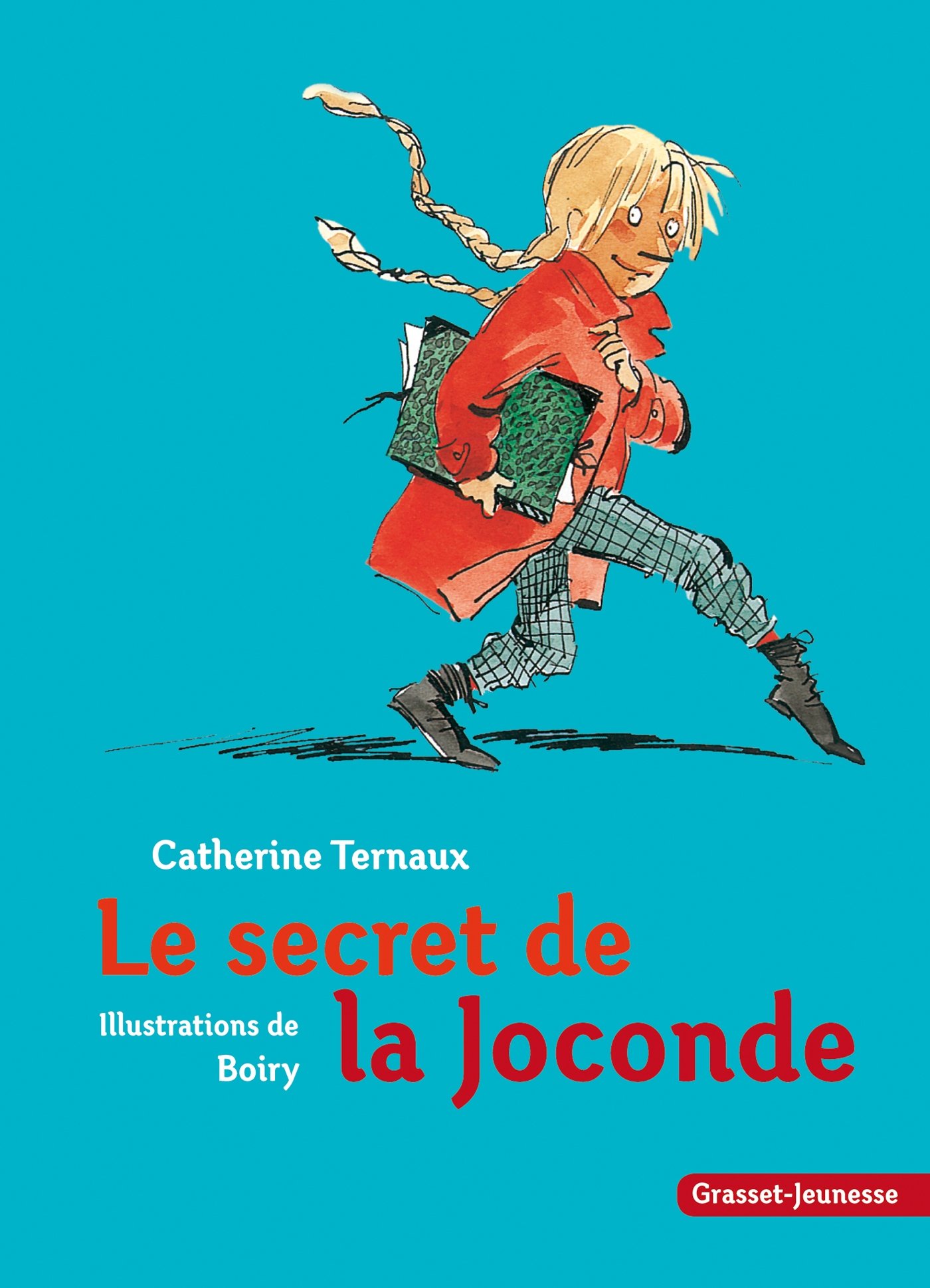 Le Secret De La Joconde Pdf Gratuit Le Secret De La Joconde | freixenet.com