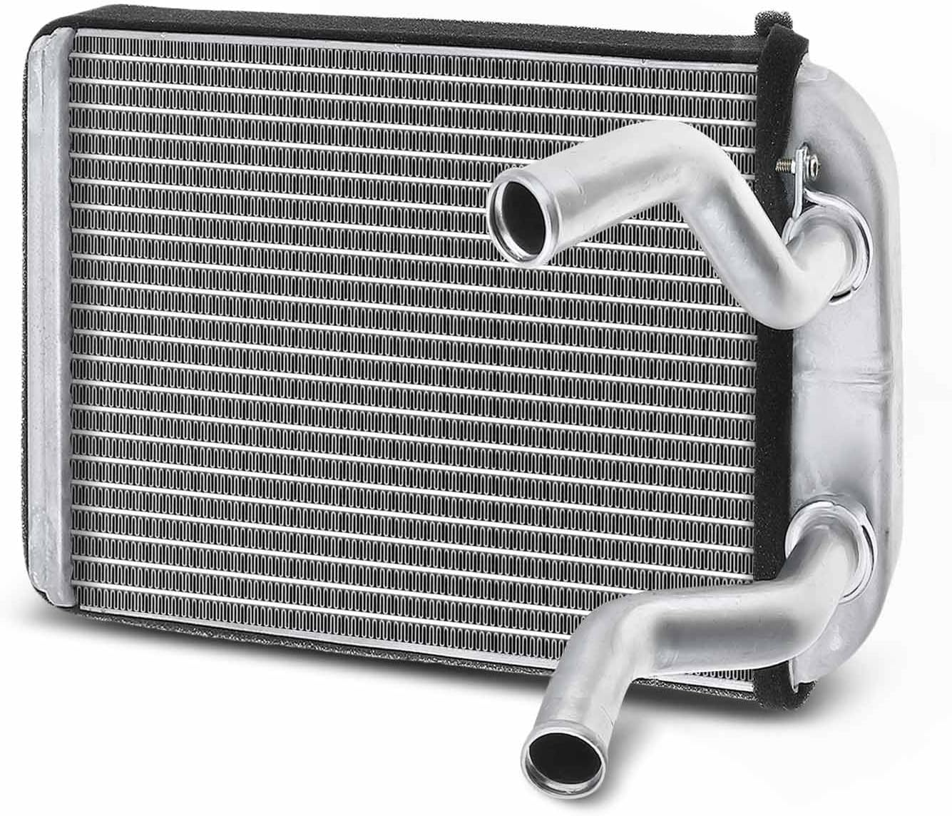 A-Premium HVAC Heater Core Compatible with Toyota 4Runner 1996-2002, Tacoma 2001-2004, 2.4L, 2.7L, 3.4L