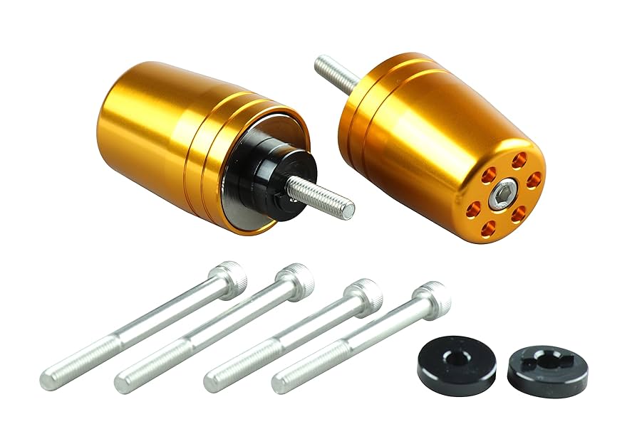 面付エンペラー ハンドルセット GB90/.１９個GB110、５個 面付エンペラー ハンドルセット GB90/.19個GB110、5個