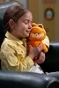 Garfield Movie - Official Classic Garfield 8 Plush | Cute Soft Plush Toy for Kids