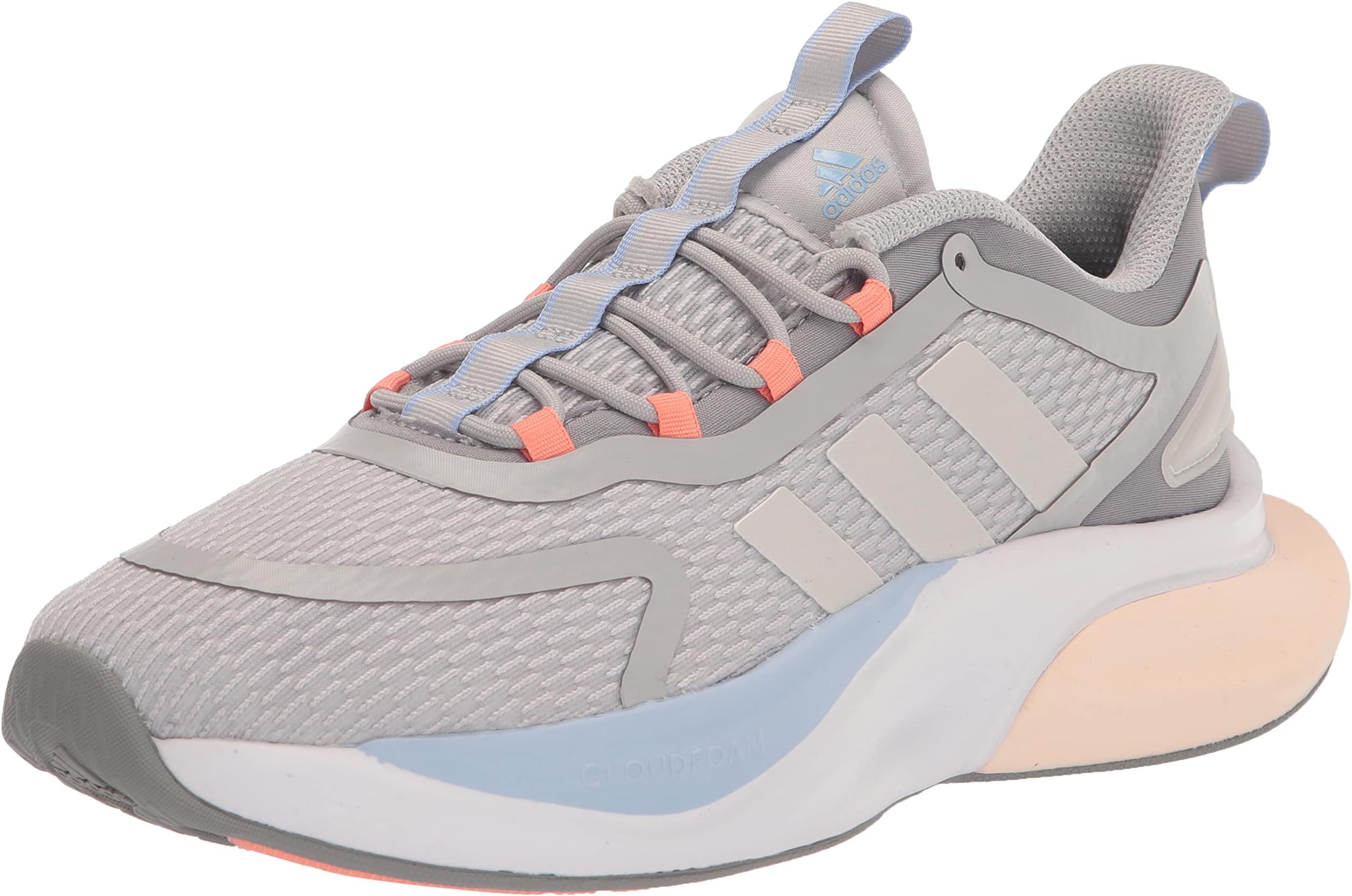 Women's Alphabounce+ Running Shoes