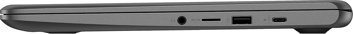 HP Chromebook 180 degree 14 db0020nr Chalkboard Photo