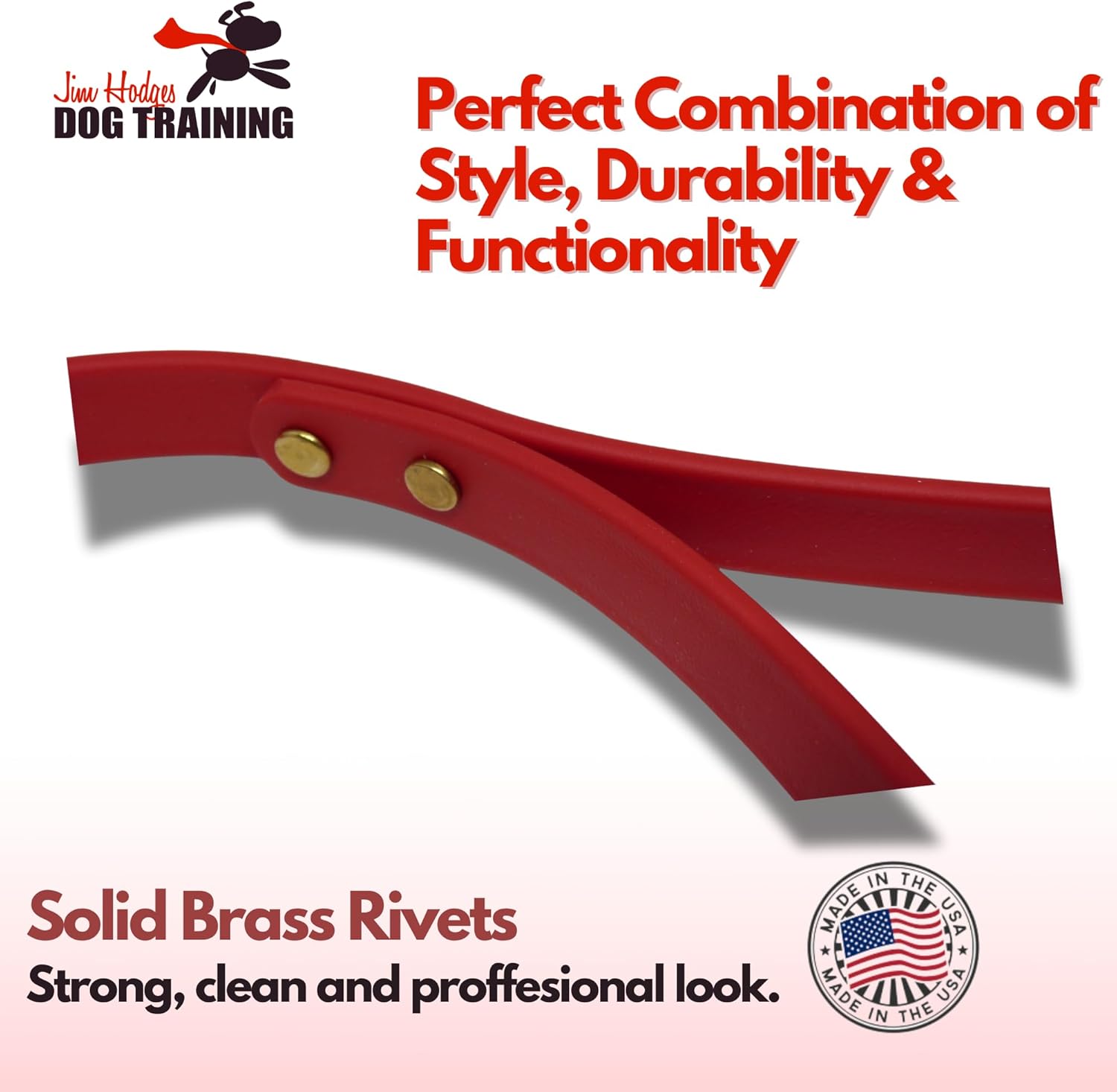 Gummy Dog Leash, Biothane, Dog Training Leash,... 12 Gummy Dog Leash, Biothane, Dog Training Leash,...