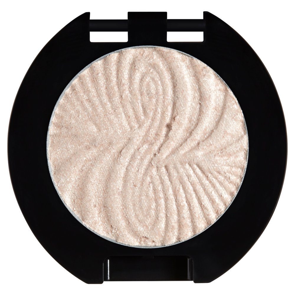 Maybelline Color Show Mono Eyeshadow 13 Sultry Sand - Image 2