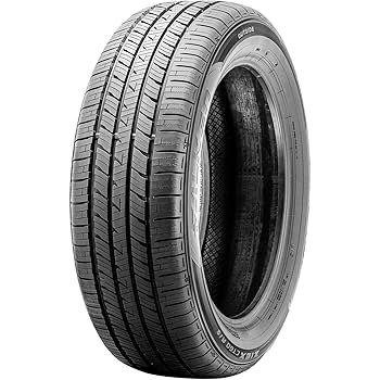 ＊さま　Sold Amazon.com: FALKEN 245/60R18 105V FALKEN ZIEX CT60 A/S BW