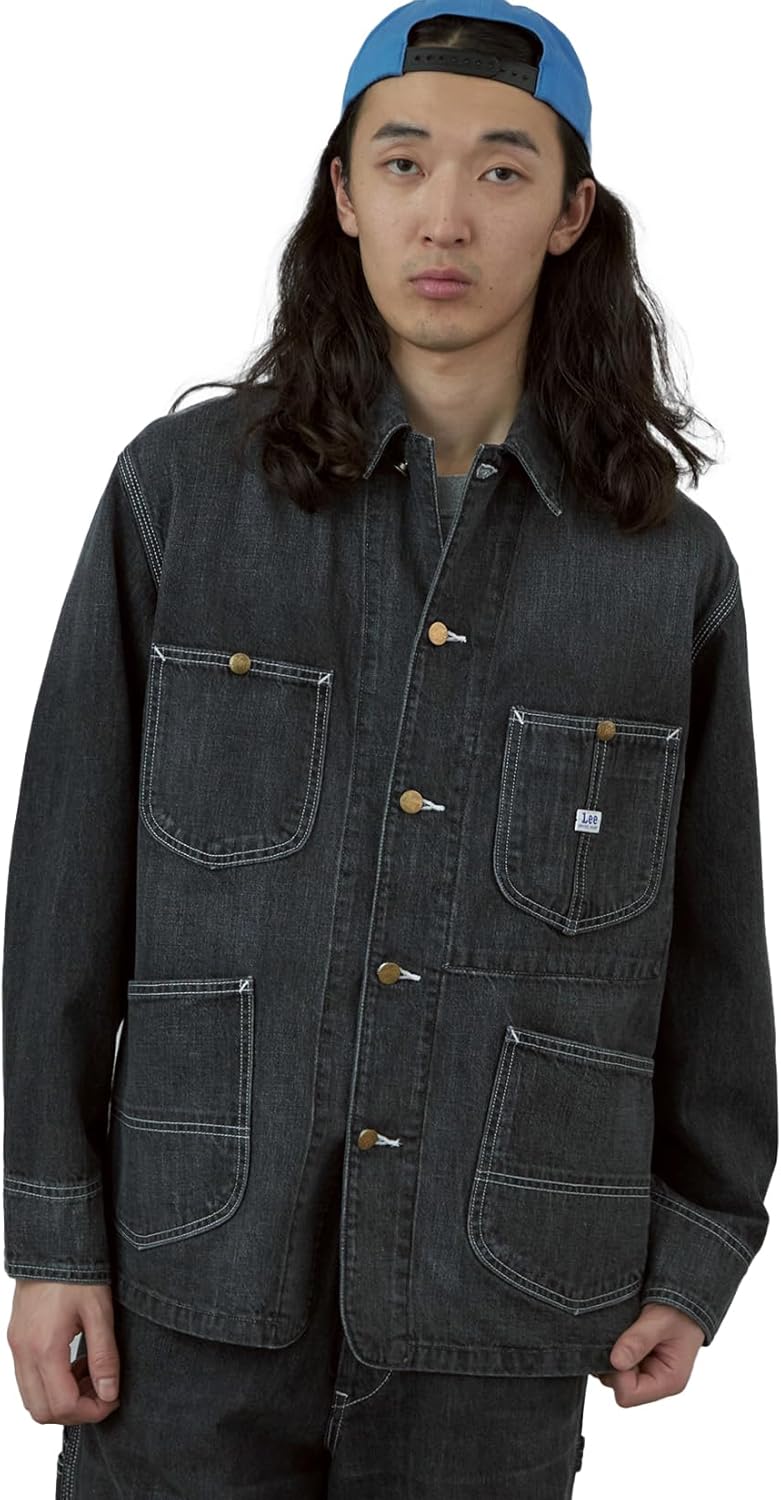 孝子ニ圖 紙本肉筆 小田海仙筆 掛軸 共箱 送料込み251031