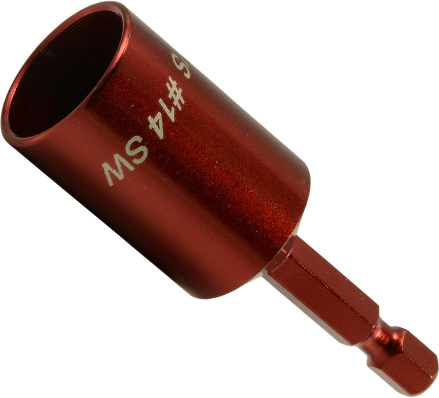 014973520229 520229 lag-Screws, 422 Piece