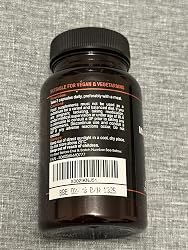 ubuy UAE