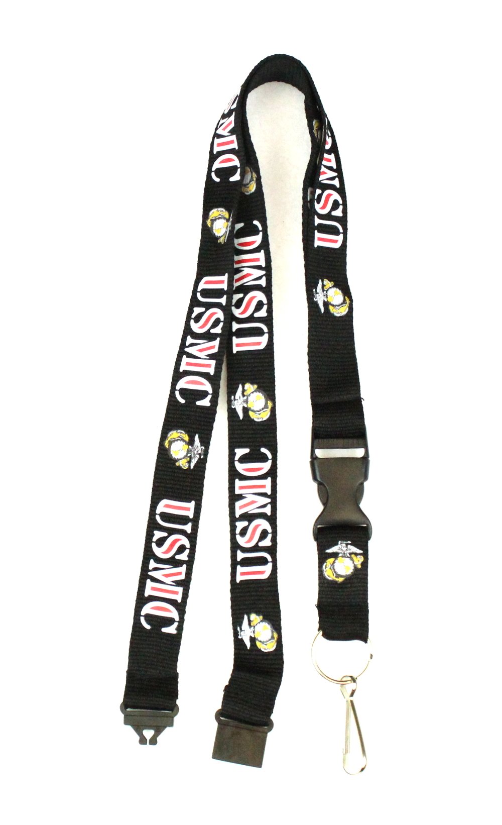 US Military Lanyard, 22-inches