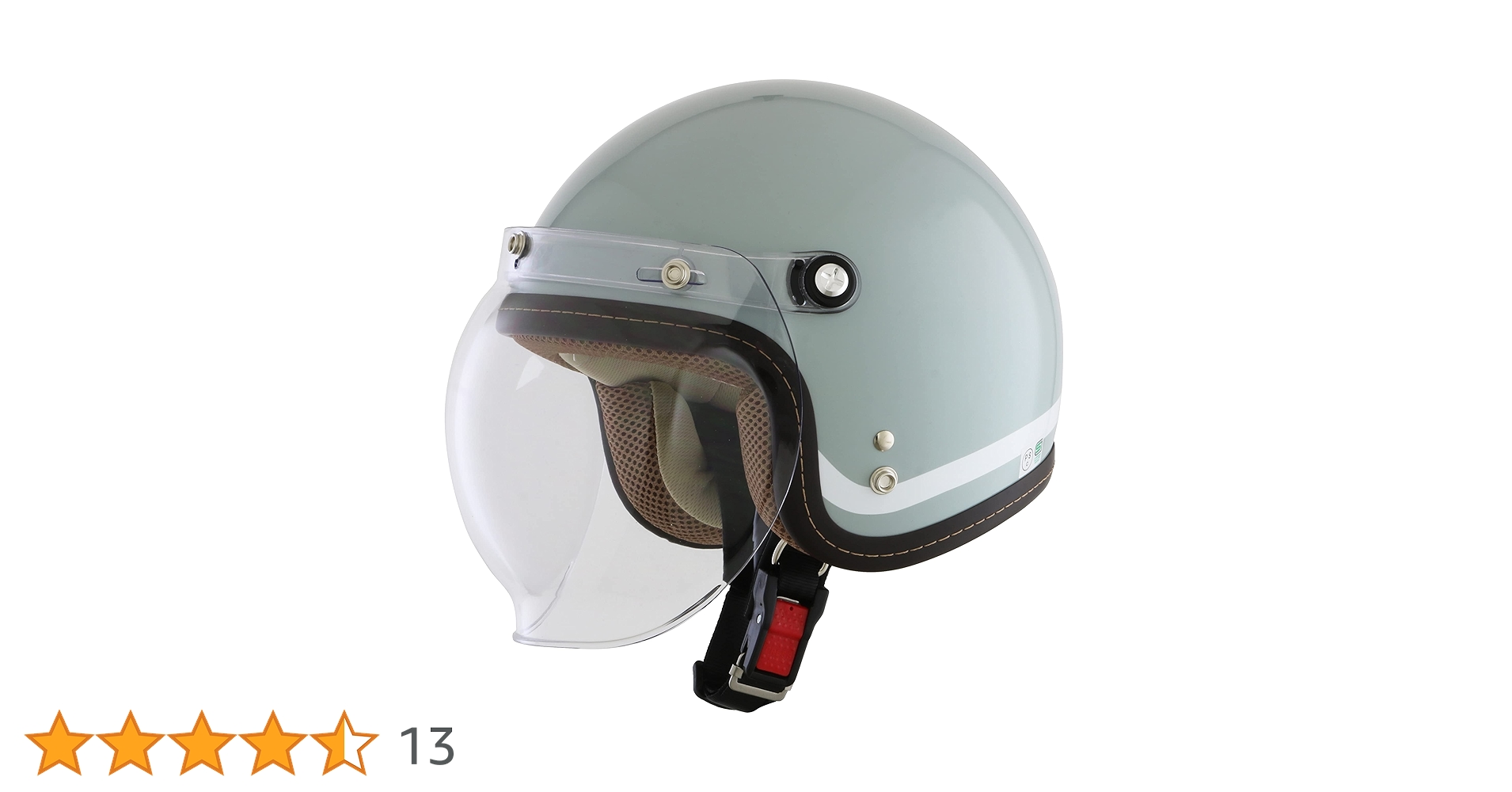 Amazon.co.jp: リード工業(LEAD) バイク用ジェットヘルメット Amazon.co.jp: リード工業(LEAD) バイク用ジェットヘルメット