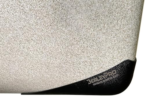 Vista 22 de BerleyPro Protector de quilla Bumper Bro Kayak para protección del casco. Compatible con Hobie Kayaks, Hobie Outback, Hobie Pro Angler, Hobie