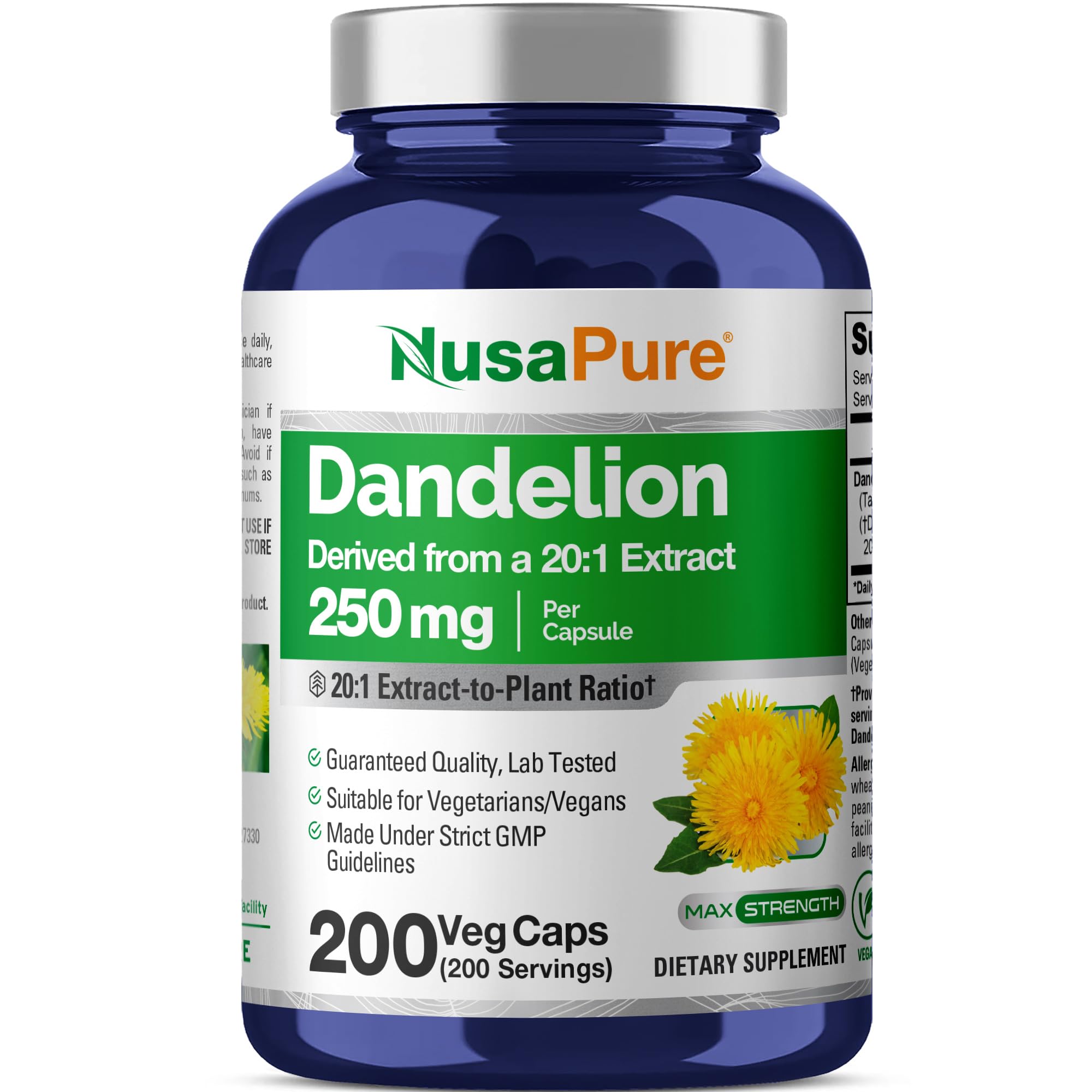 glutathione and shingles TCM for Shingles / Herpes Zoster Virus  Mayway Herbs