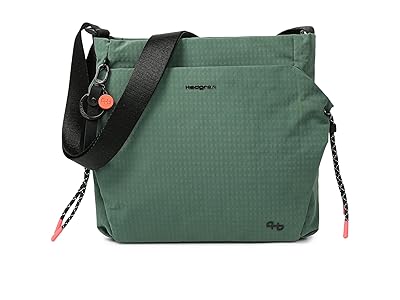 Hedgren Makoto Crossbody Cross Body Women