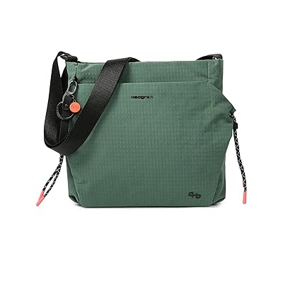 Hedgren Makoto Crossbody Cross Body Women