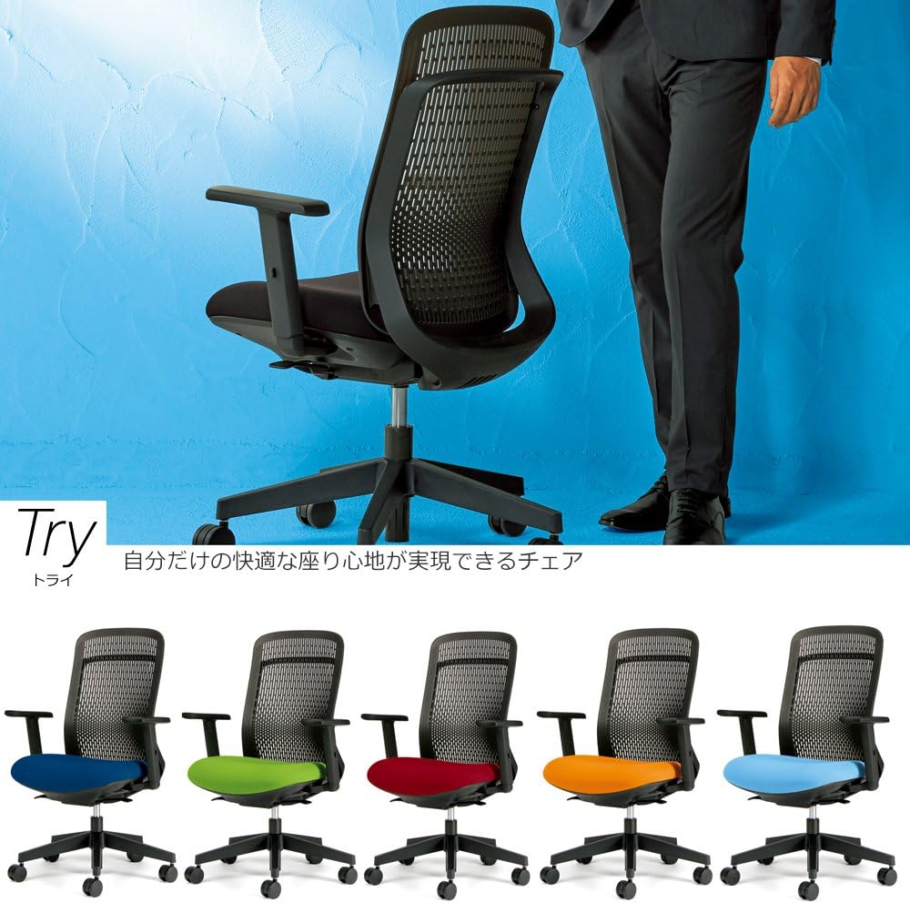 新タグ◇サルヴァトーレフェラガモ【S】アンサンブル/花柄 シアー