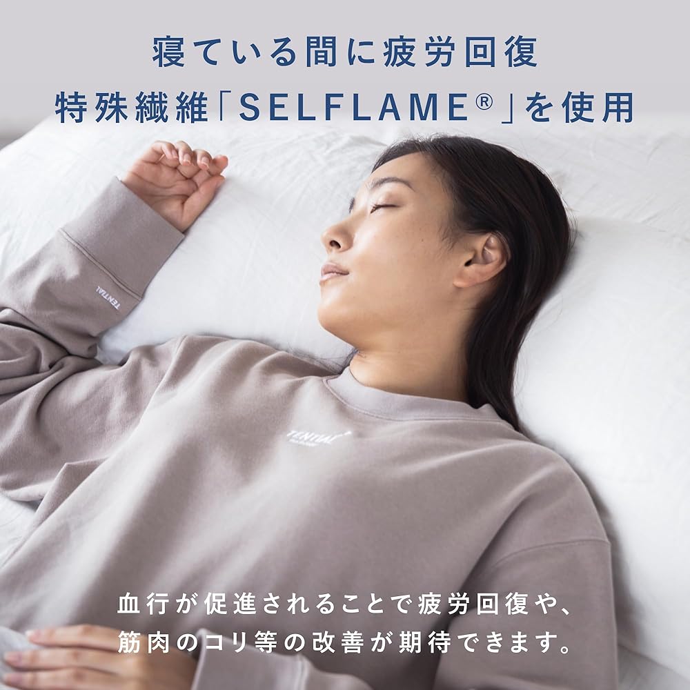 BAKUNE warm 上下セット XL ピンク 楽天市場】bakune（カラーピンク）の通販 BAKUNE warm 上下セット ユニ