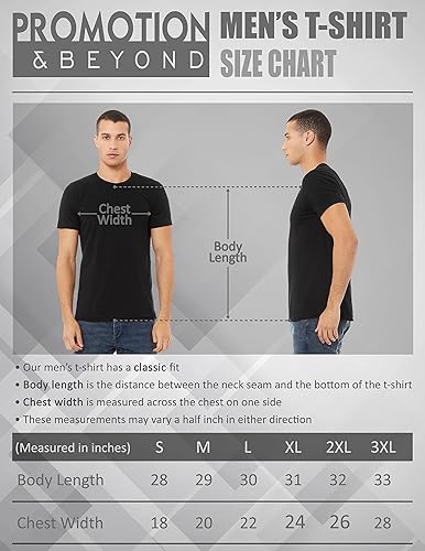 Miniatura 6 de Camiseta clásica divertida de esmoquin para hombres y mujeres para concierto Tux Joke Tee Camiseta para hombre