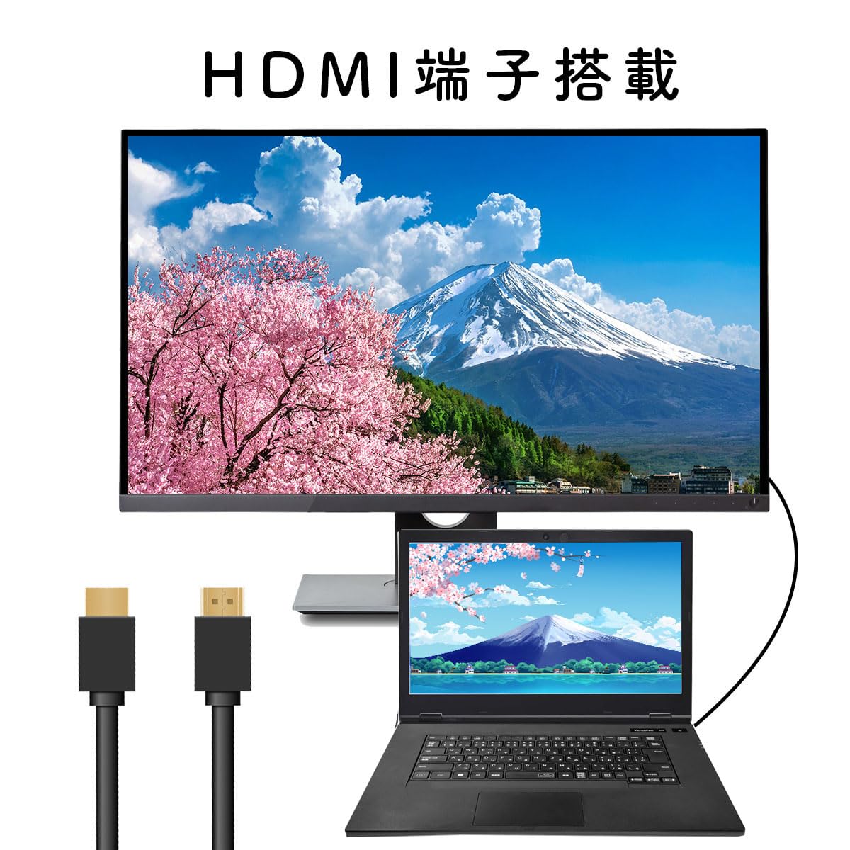 Amazon.co.jp: 【整備済み品】ノートパソコン N E C VersaPro シリーズ