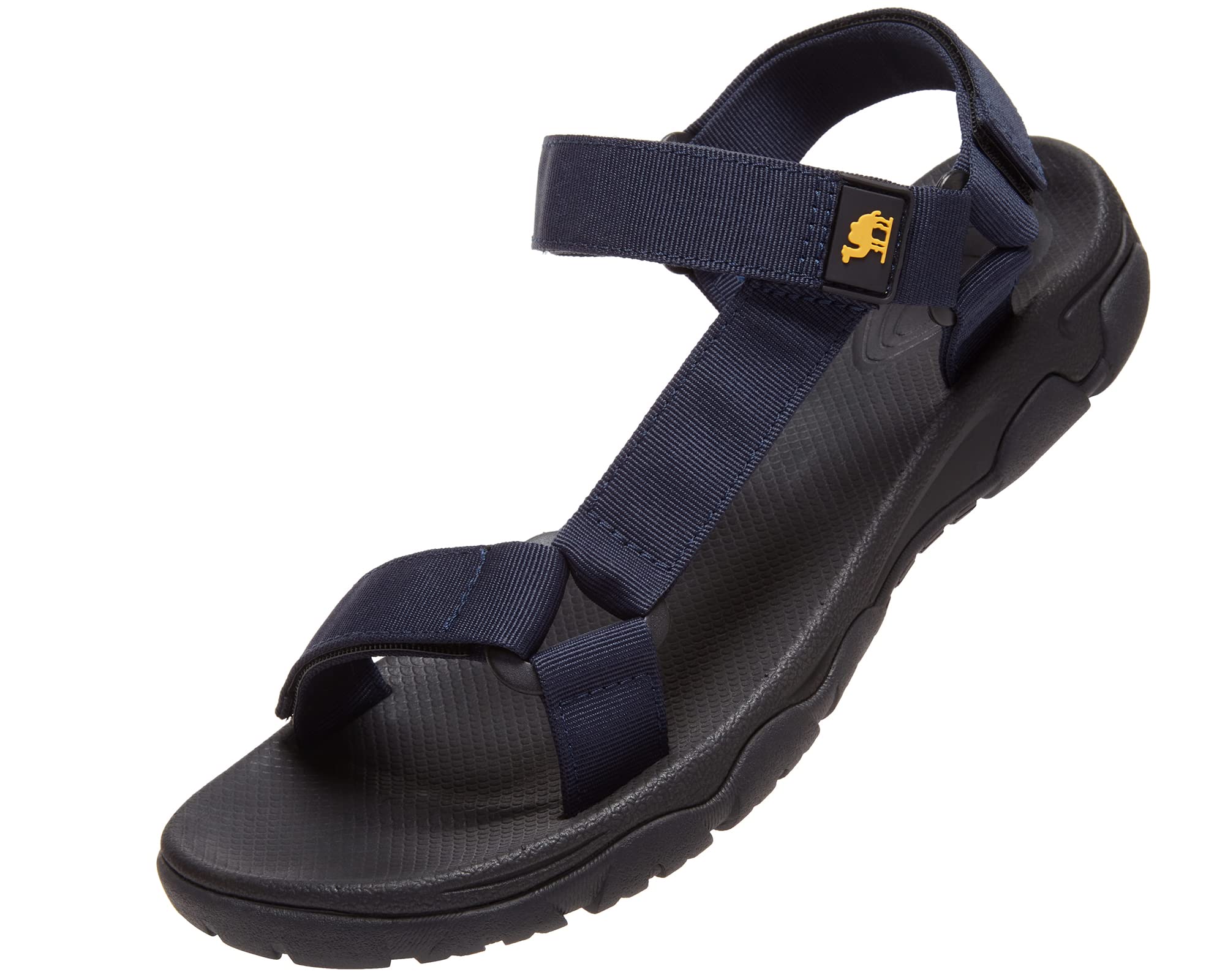 CAMELSPORTSmens Cycling Shorts