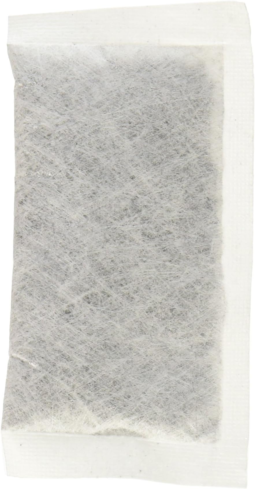 24 Pack of Distiller Filters Made From Activated Charcoal. Works Great for Megahome and Many Other Countertop Distillers