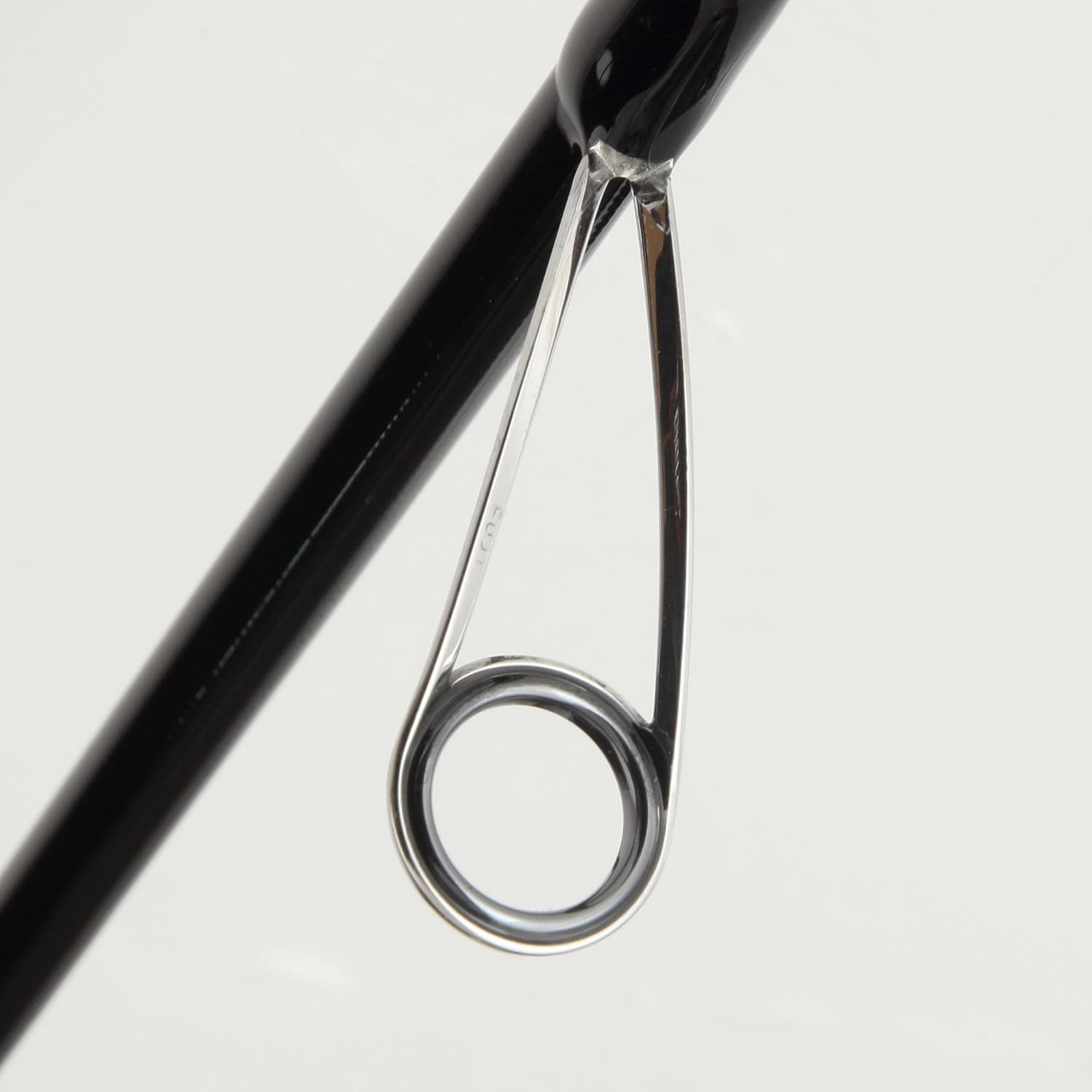 Amazon メジャークラフト エギングロッド スピニング トリプルクロス エギングソリッドモデル Tcx S862e 釣り竿 Major Craft メジャークラフト エギングロッド