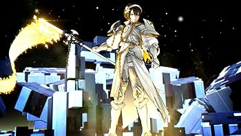 ヴァレット/VARLET Switch版　スペシャルミニアルバム　サントラ付属 Amazon.co.jp: 【Switch】ヴァレット/VARLET 【Amazon.co.jp限定