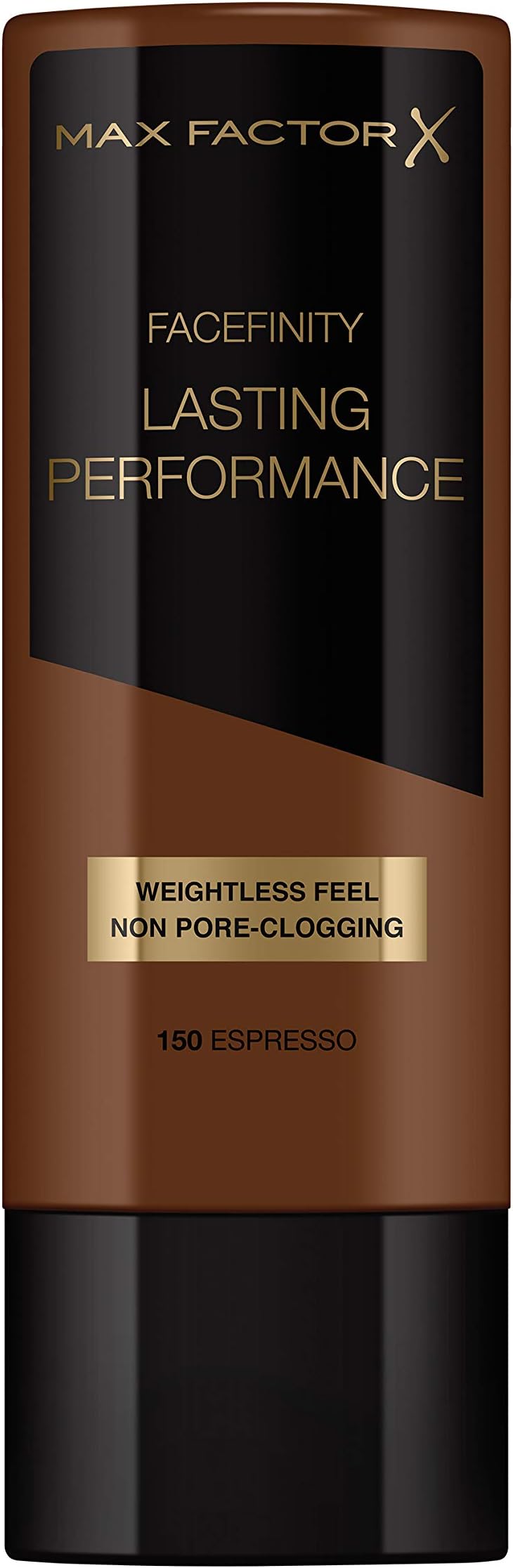 Max Factor Lasting Performance Foundation - 150 Espresso