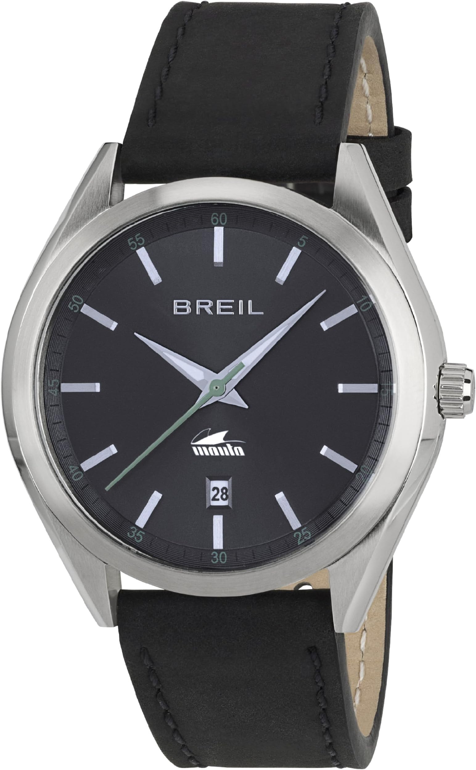 Breil TW1613 Men's Watch